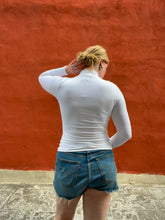 Load image into Gallery viewer, MIKKA LONG SLEEVE TOP