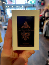 Load image into Gallery viewer, THE TRAGICALLY HIP PLAYING CARDS