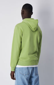 CHAMPION FRENCH TERRY HOODY