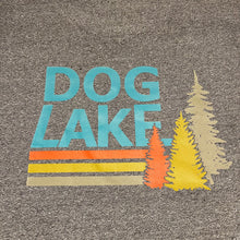 Load image into Gallery viewer, DOG LAKE VINTAGE CREW