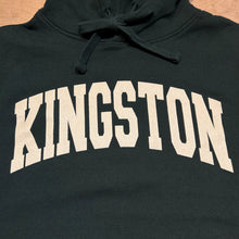 Load image into Gallery viewer, KINGSTON CLASSIC HOODY