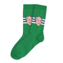 Load image into Gallery viewer, NHL SPECIAL EDITION SOCKS