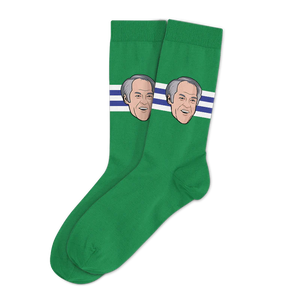 NHL SPECIAL EDITION SOCKS