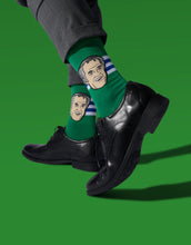 Load image into Gallery viewer, NHL SPECIAL EDITION SOCKS