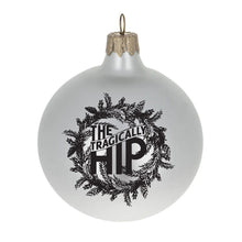 Load image into Gallery viewer, THE HIP HOLIDAY ORNAMENT