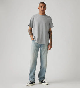 LEVI'S 555 RELAXED STRAIGHT