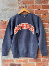 Load image into Gallery viewer, BAYRIDGE CREW