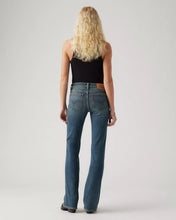 Load image into Gallery viewer, LEVI&#39;S SUPERLOW BOOT JEANS
