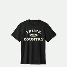 Load image into Gallery viewer, FORD TRUCK COUNTRY S/S SHIRT BRIXTON
