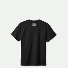 Load image into Gallery viewer, FORD TRUCK COUNTRY S/S SHIRT BRIXTON