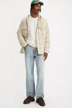 Load image into Gallery viewer, 568 LOOSE STRAIGHT LEVI&#39;S