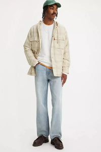 568 LOOSE STRAIGHT LEVI'S