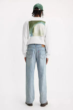 Load image into Gallery viewer, 568 LOOSE STRAIGHT LEVI&#39;S