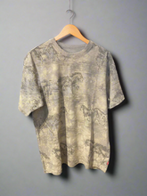 Load image into Gallery viewer, RED TAB VINTAGE TEE LEVI&#39;S