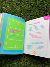 Load image into Gallery viewer, DINKING ALL DAY PICKLEBALL