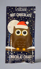 Load image into Gallery viewer, OWL HOT CHOCOLATE