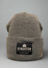 Load image into Gallery viewer, KINGSTON BEANIE