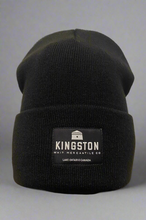 Load image into Gallery viewer, KINGSTON BEANIE