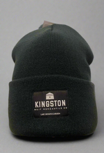 Load image into Gallery viewer, KINGSTON BEANIE