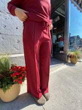 Load image into Gallery viewer, PRIA PANTS LOLA&#39;S ROOM