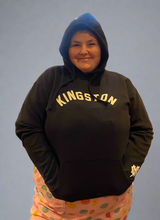 Load image into Gallery viewer, KINGSTON HOODY