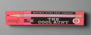 COOL AUNT PENCILS