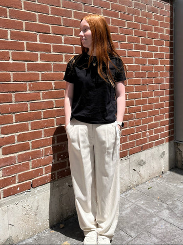 RYNN PANTS DEAR LOVE