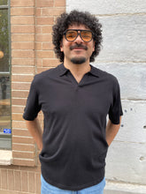 Load image into Gallery viewer, ACAPULCO TEXTURE POLO