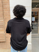 Load image into Gallery viewer, ACAPULCO TEXTURE POLO