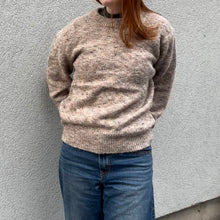 Load image into Gallery viewer, UNNA KNIT SWEATER LOLA&#39;S ROOM