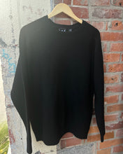 Load image into Gallery viewer, CULLEN SWEATER WILLIAM WRIGHT