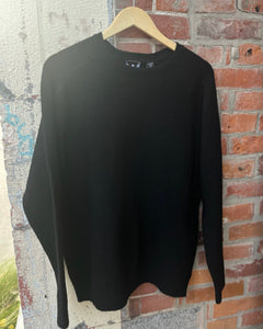 CULLEN SWEATER WILLIAM WRIGHT