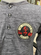 Load image into Gallery viewer, THE HIP X STANFIELDS HENLEY