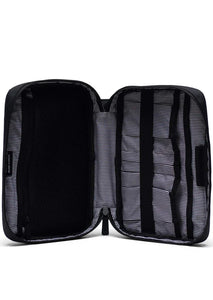 HERSCHEL TEC ORGANIZER