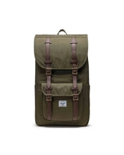 Load image into Gallery viewer, HERSCHEL ECO LITTLE AMERICA