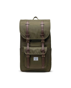 HERSCHEL ECO LITTLE AMERICA