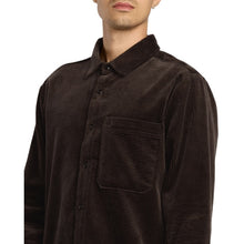 Load image into Gallery viewer, FOSTERED L/S SHIRT VOLCOM