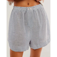 Load image into Gallery viewer, CLOUD NINE BOXER FREE PEOPLE