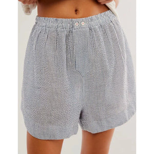 CLOUD NINE BOXER FREE PEOPLE