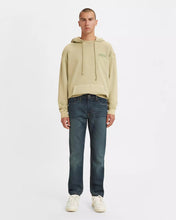 Load image into Gallery viewer, LEVI’S 502 TAPER