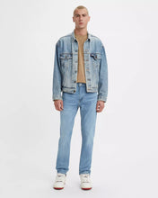 Load image into Gallery viewer, LEVI’S 502 TAPER