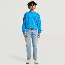 Load image into Gallery viewer, LEVI’S 502 TAPER