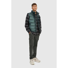 Load image into Gallery viewer, CARGO TROUSER KUWALLA