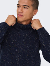 Load image into Gallery viewer, BIRKY SWEATER