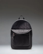 Load image into Gallery viewer, HERSCHEL KAINE NYLON BACKPACK