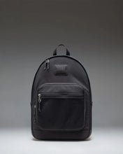 Load image into Gallery viewer, HERSCHEL KAINE NYLON BACKPACK