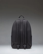 Load image into Gallery viewer, HERSCHEL KAINE NYLON BACKPACK
