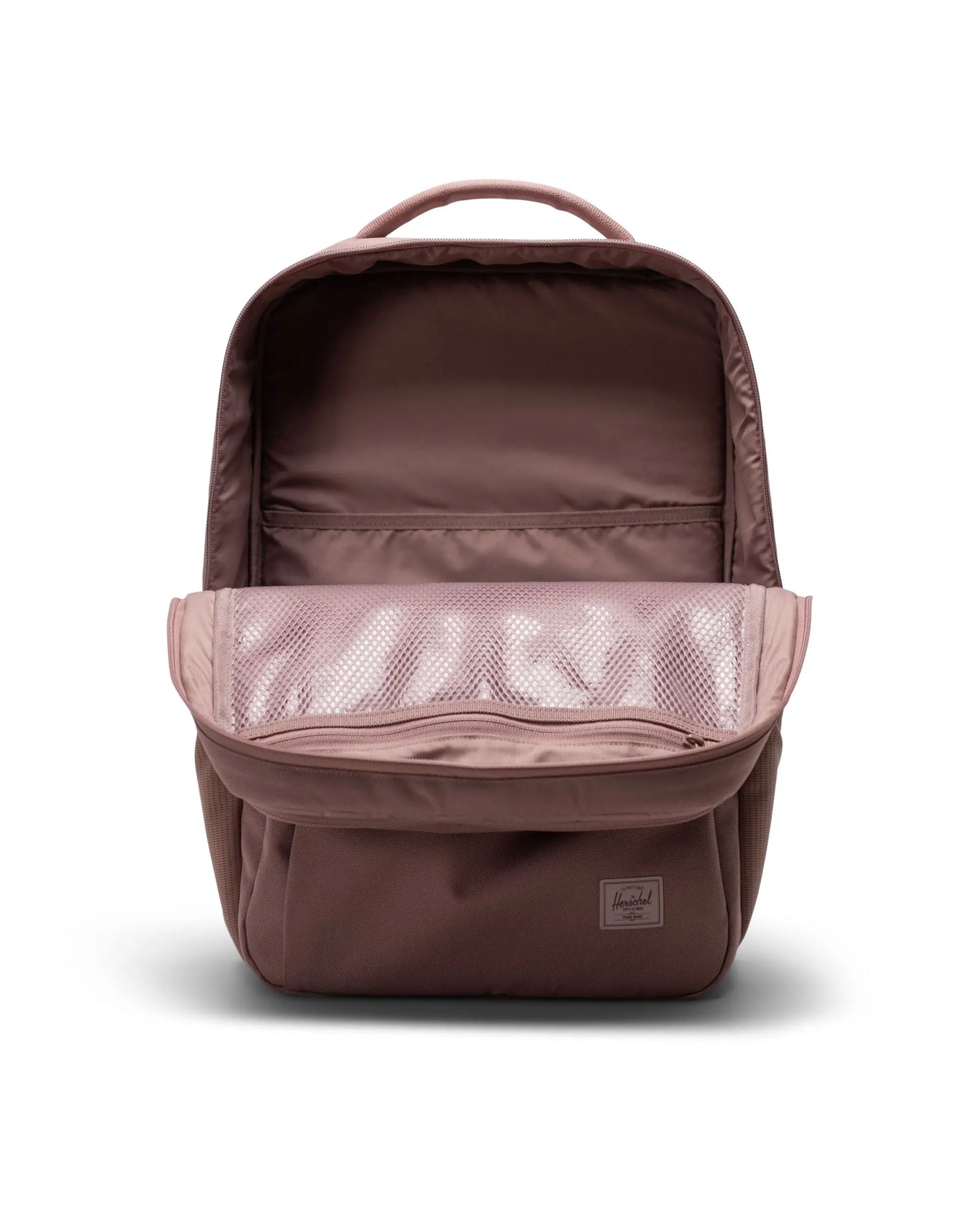 herschel backpack tech HERSCHEL KASLO BACKPACK TECH – Whit Kingston