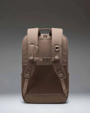 Load image into Gallery viewer, HERSCHEL KASLO BACKPACK TECH