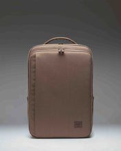 Load image into Gallery viewer, HERSCHEL KASLO BACKPACK TECH